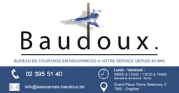 Logo BDX CONSULTING
