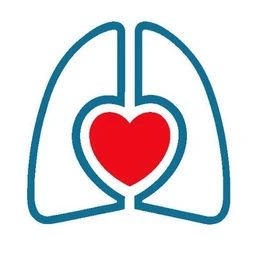 Logo European Resuscitation Council