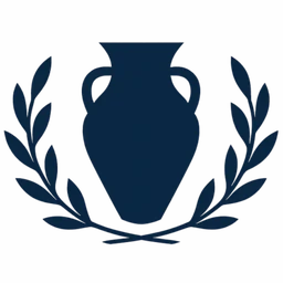 Logo GM HORECA