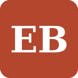 Logo EBM BUILDING