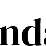 Logo Sundar