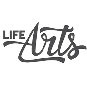 Logo RED TIE