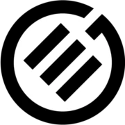 Logo 3GUNNA