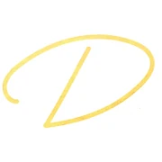 Logo Djuul's