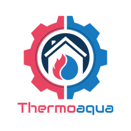 Logo THERMOAQUA