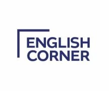 Logo ENGLISH CORNER