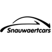 Logo SNAUWAERT AUTOBEDRIJF