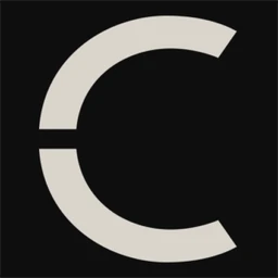 Logo Cassimo