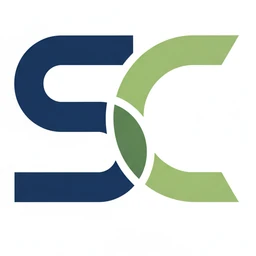 Logo SMART CAPITAL