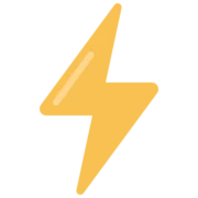 Logo Arwa-Technics