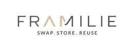 Logo Framilie
