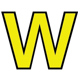 Logo WILSON SERVICES