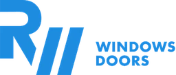 Logo Real Win