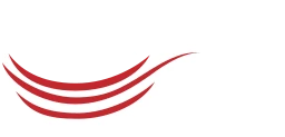 Logo MIYUN