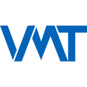 Logo VM TECH & SERVICES