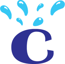 Logo Chelan