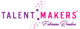 Logo TalentMakers