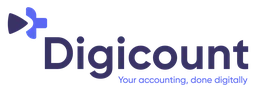 Logo Digicount Advisory