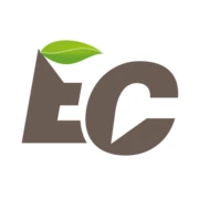 Logo Equita Construction