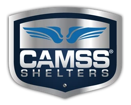 Logo CAMSS