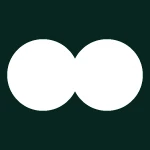 Logo In-Youn