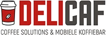 Logo ASAHI