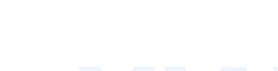 Logo SWING'S