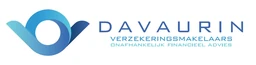 Logo DAVAURIN