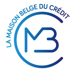 Logo MB7 Consulting