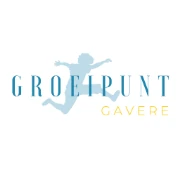 Logo GROEIPUNT GAVERE
