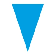 Logo KRAENVOGEL