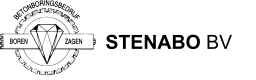 Logo STENABO