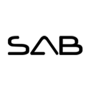 Logo KATHOLIEK ONDERWIJS SINT-MICHIEL BOCHOLT - BREE - PEER)