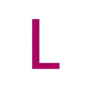 Logo EOR LEGAL