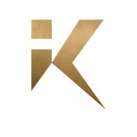 Logo Kepco