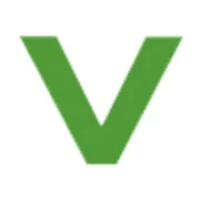 Logo Velda