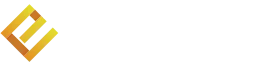 Logo EFM Steel SARL