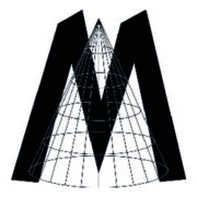 Logo METAE