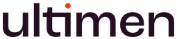 Logo ANNELIES STEENBEKE