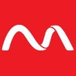 Logo MINET