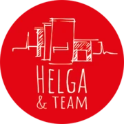 Logo HERT