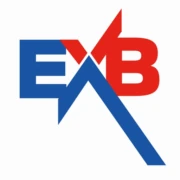 Logo EXPERT-BEL
