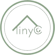 Logo TinyCo