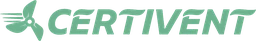 Logo CERTIVENT
