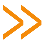 Logo Acceltek