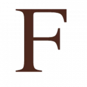 Logo FIDESCO