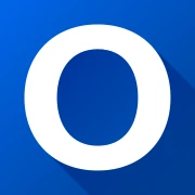 Logo LOGYC