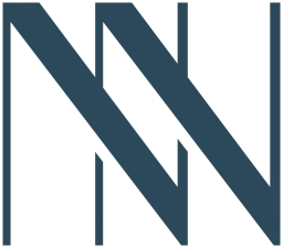 Logo NOVUM ESTATE