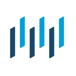 Logo ANIXTON