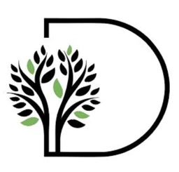 Logo TUINEN DAMMAN